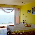 بيت للعطل Liana