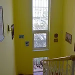 Liana * Bozhurets